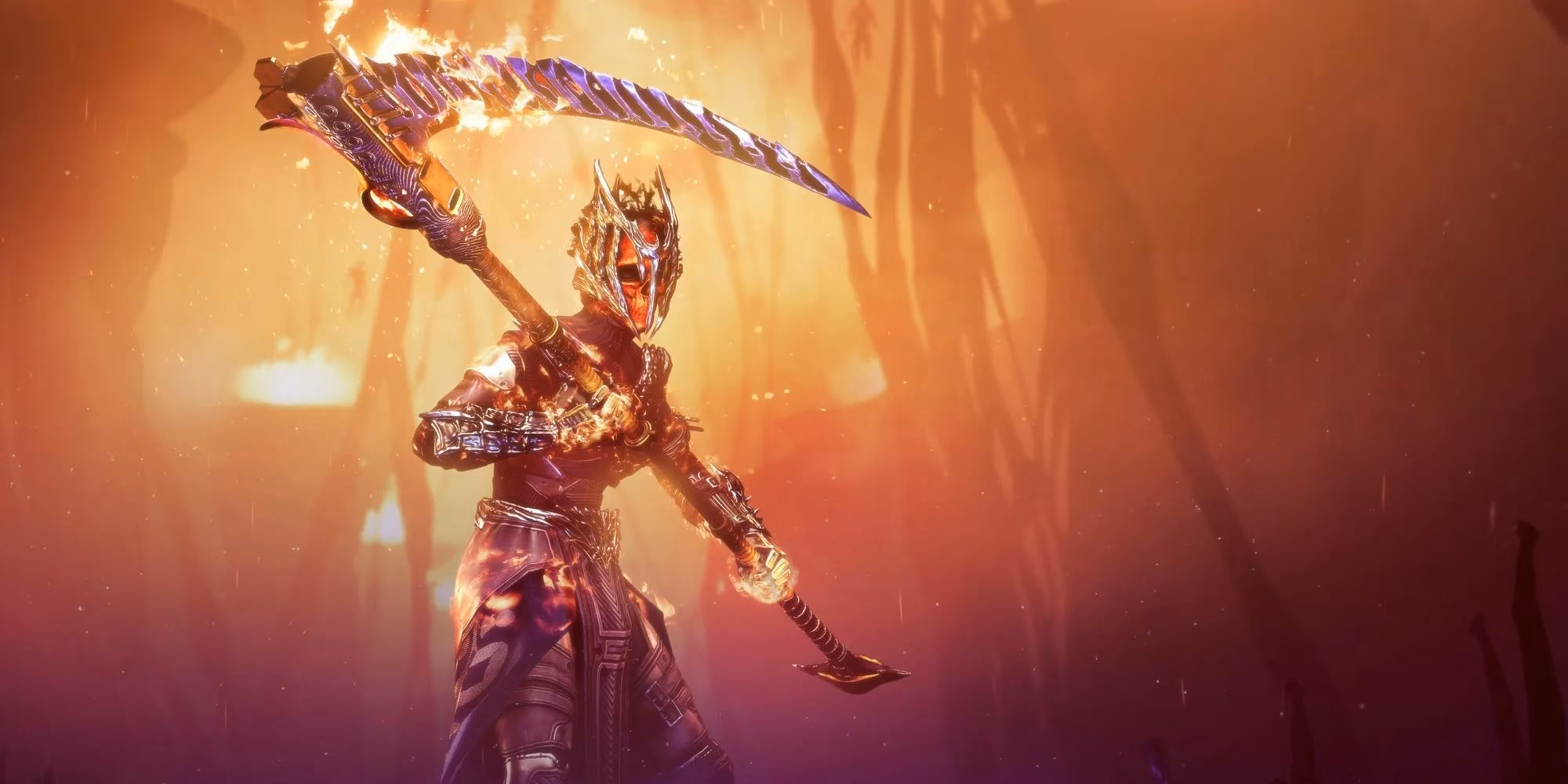 top-10-artifact-perks-from-destiny-2-s-season-of-defiance-image-2