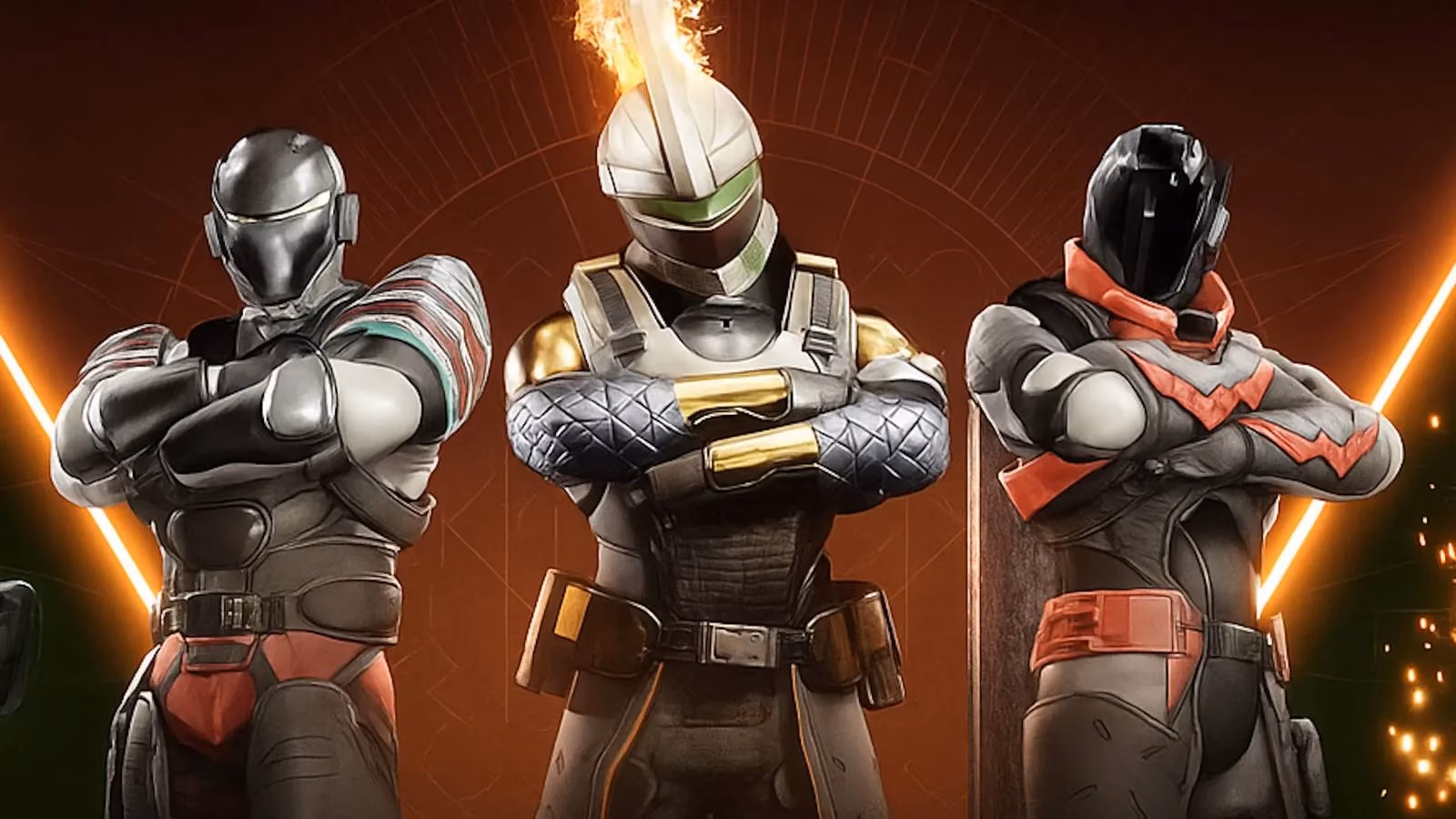 destiny-2-call-to-arms-event-sparks-controversy-among-guardians-image-0