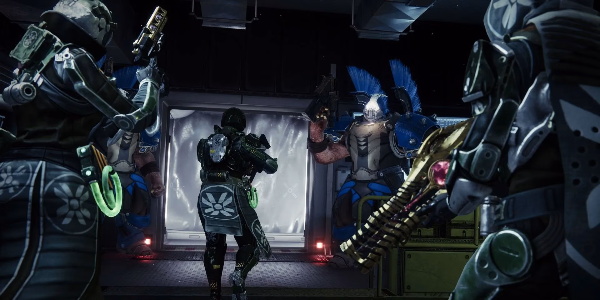 destiny-2-season-of-the-haunted-week-10-challenges-complete-2026-retrospective-image-1
