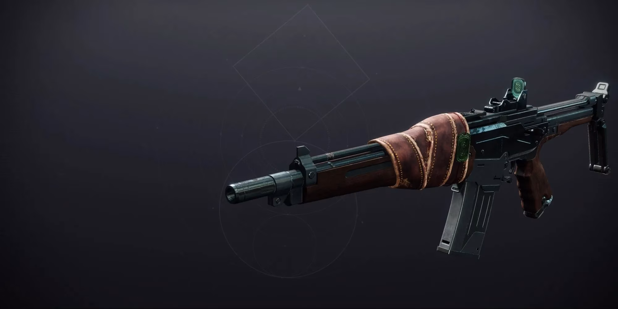 season-of-the-wish-arsenal-guide-god-rolls-for-pve-and-pvp-in-2026-image-0