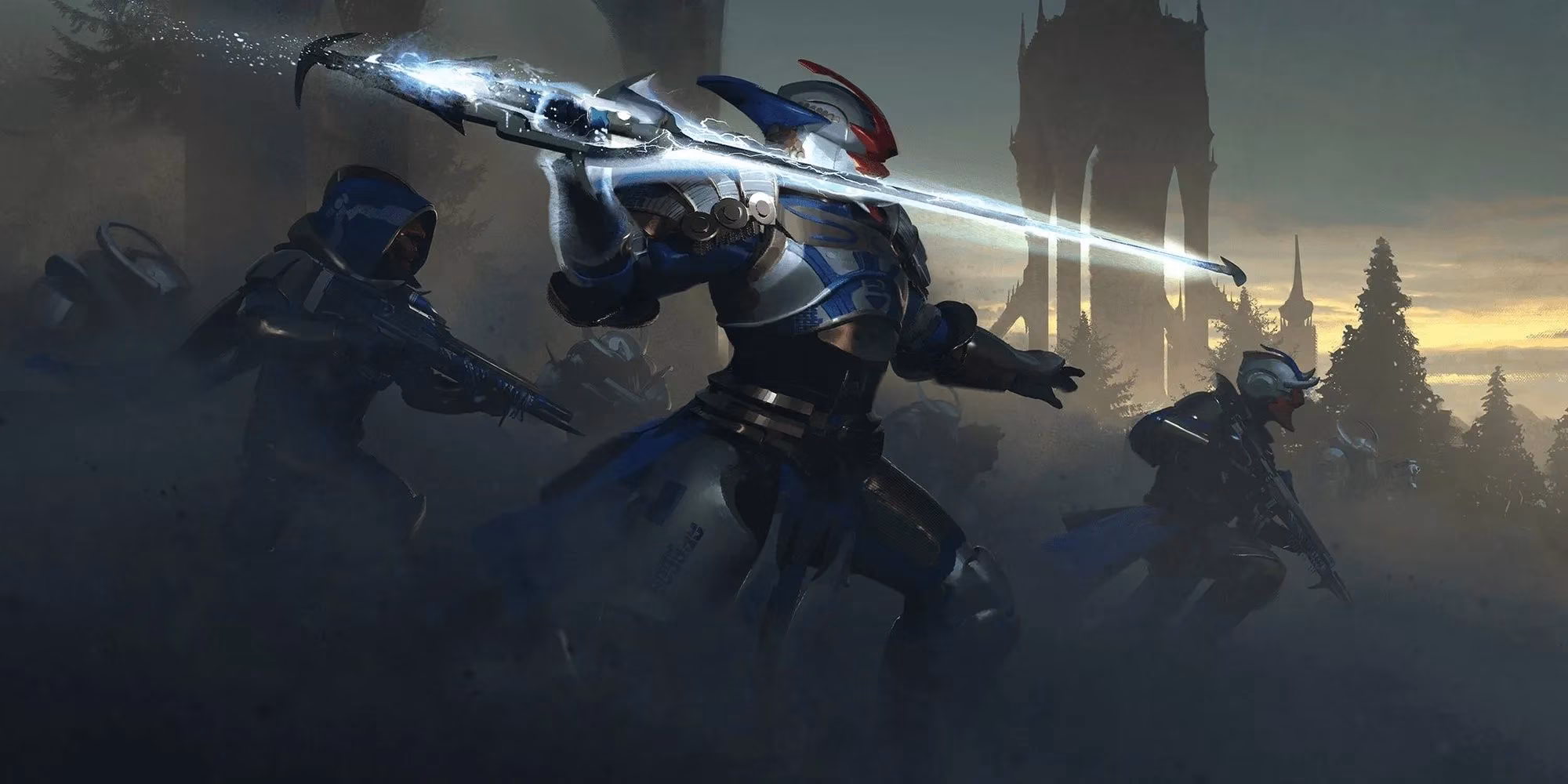 destiny-2-in-2026-the-mind-boggling-utterly-unhinged-guide-to-mastering-ability-cooldowns-and-super-energy-image-4