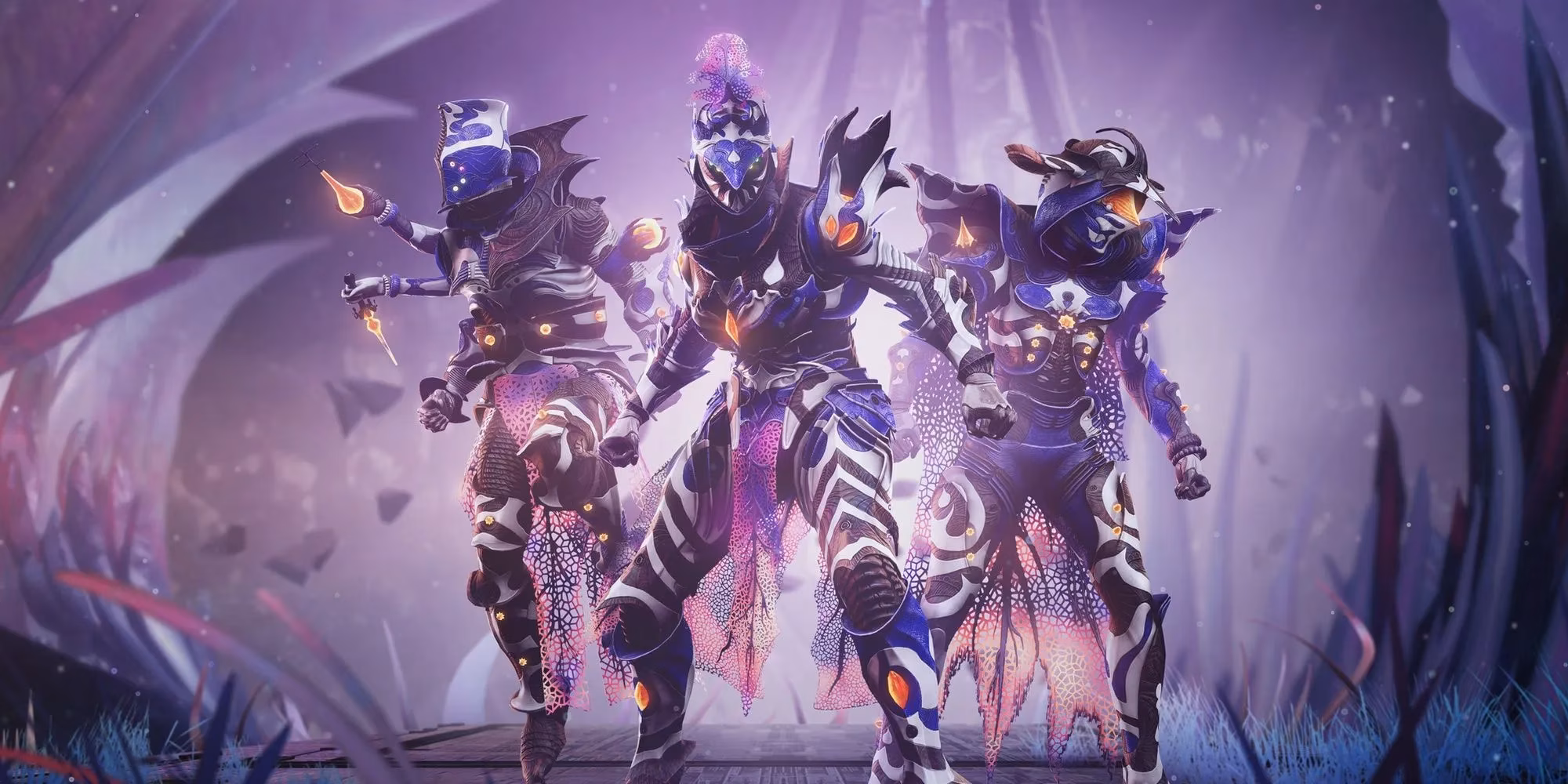 root-of-nightmares-raid-now-features-master-difficulty-and-adept-weapons-in-destiny-2-image-1