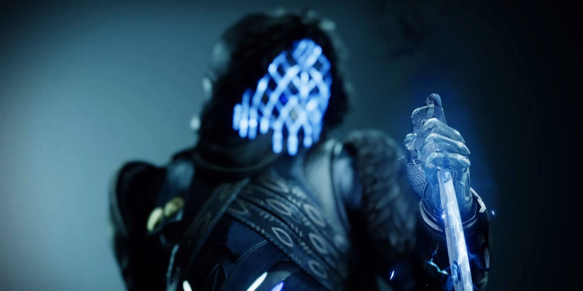 destiny-2-hunter-builds-a-poetic-journey-through-the-prismatic-era-image-7