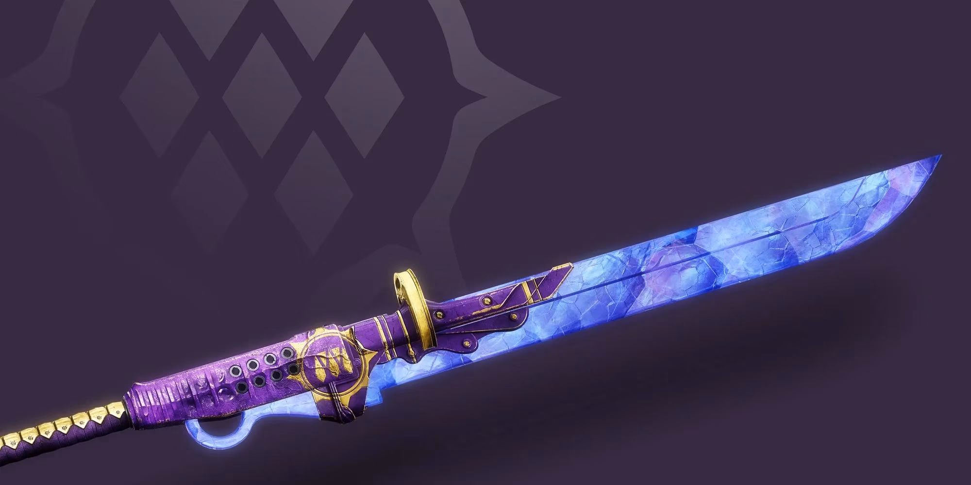 ecliptic-distaff-in-2026-why-this-ritual-glaive-still-slays-image-0