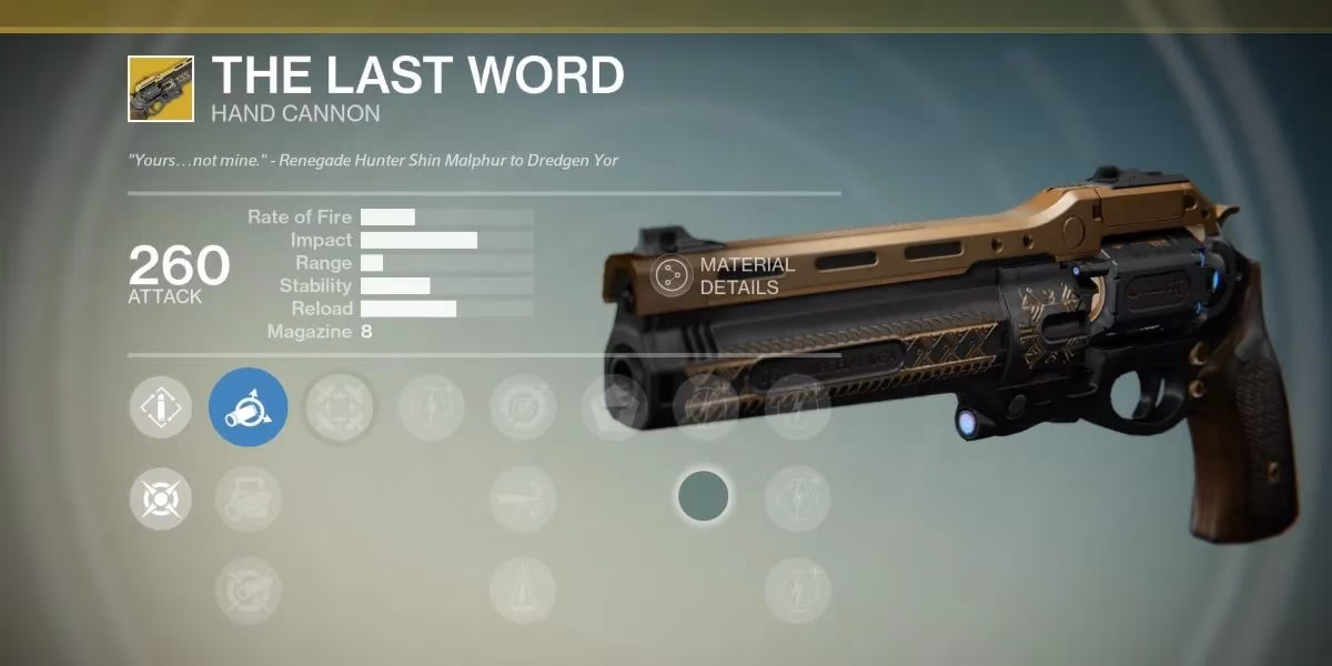 my-2026-destiny-2-exotic-hand-cannon-ranking-image-2