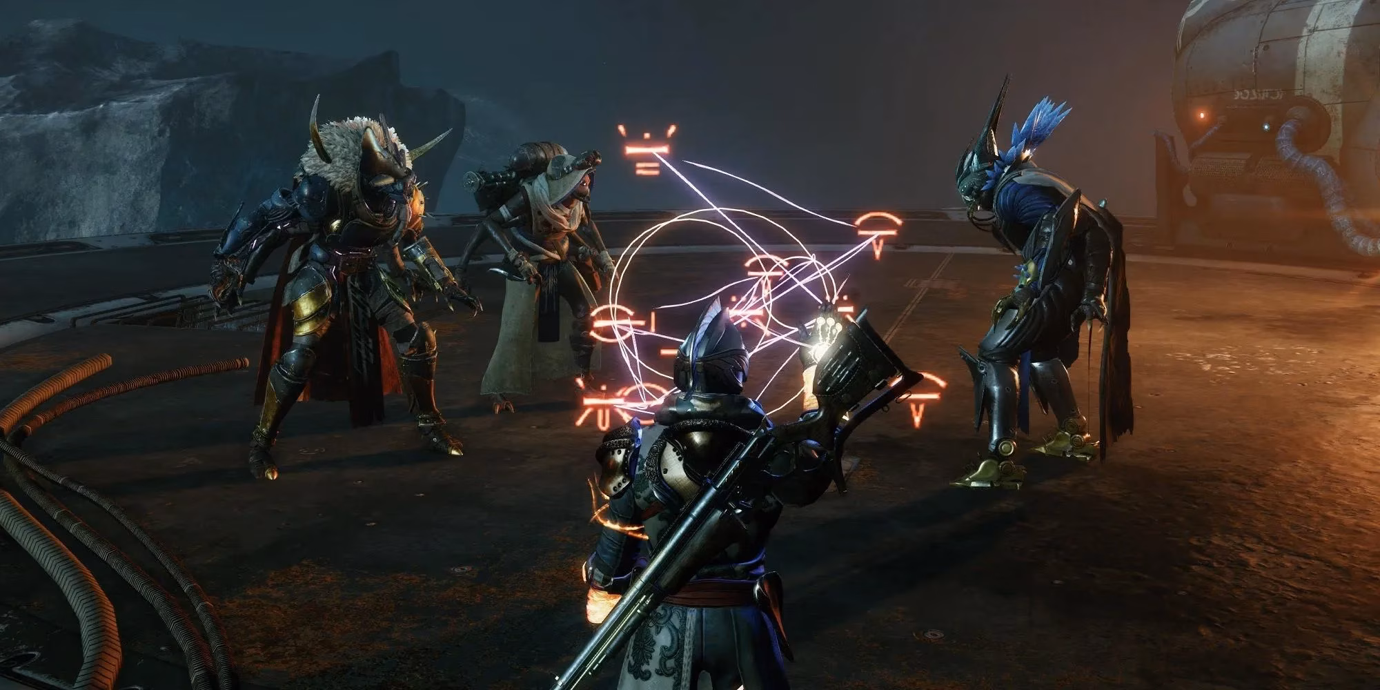destiny-2-sails-of-the-shipstealer-week-5-walkthrough-a-2026-look-back-image-0