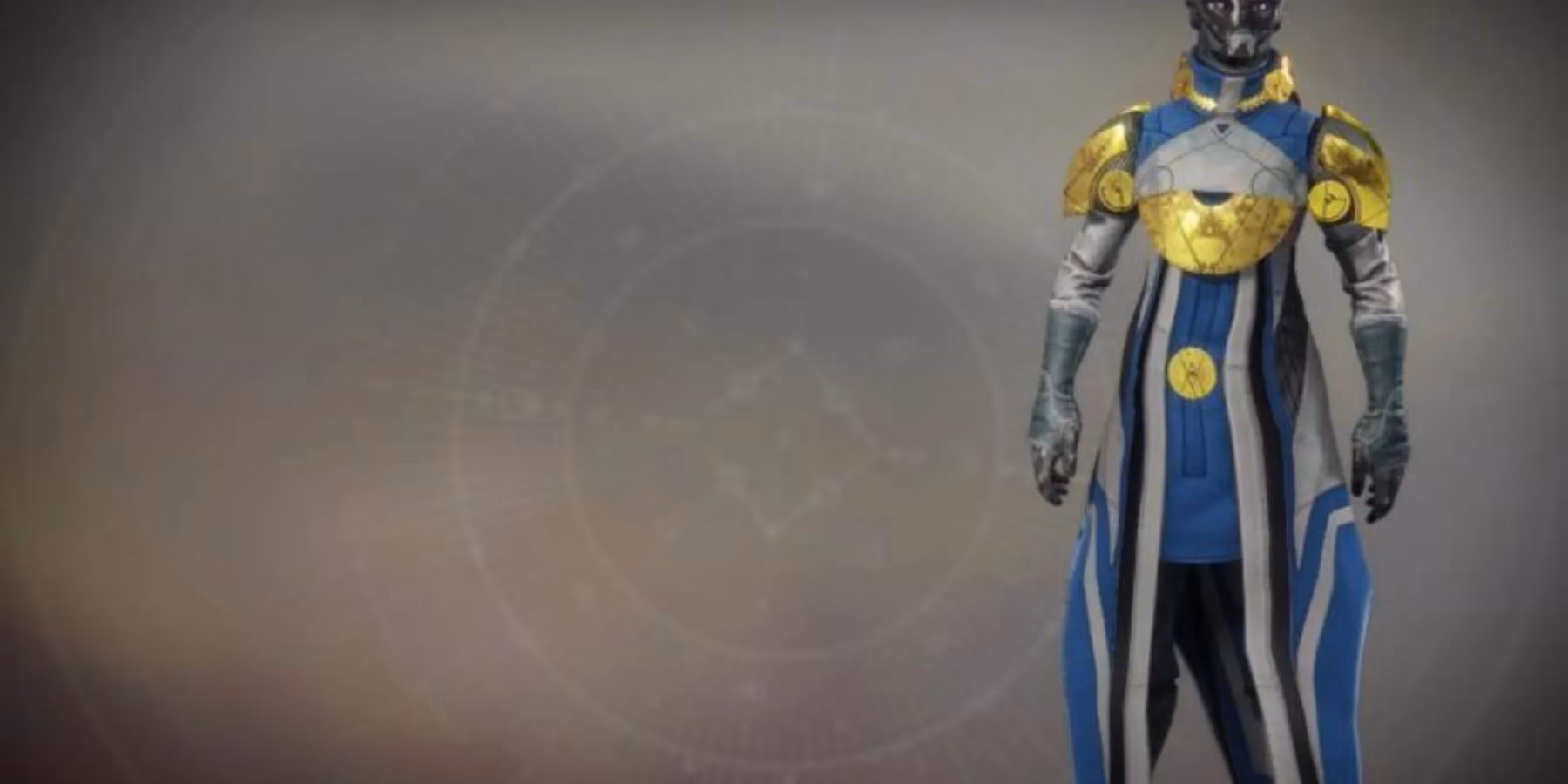 xur-s-weekend-inventory-update-destiny-2-episode-heresy-image-1