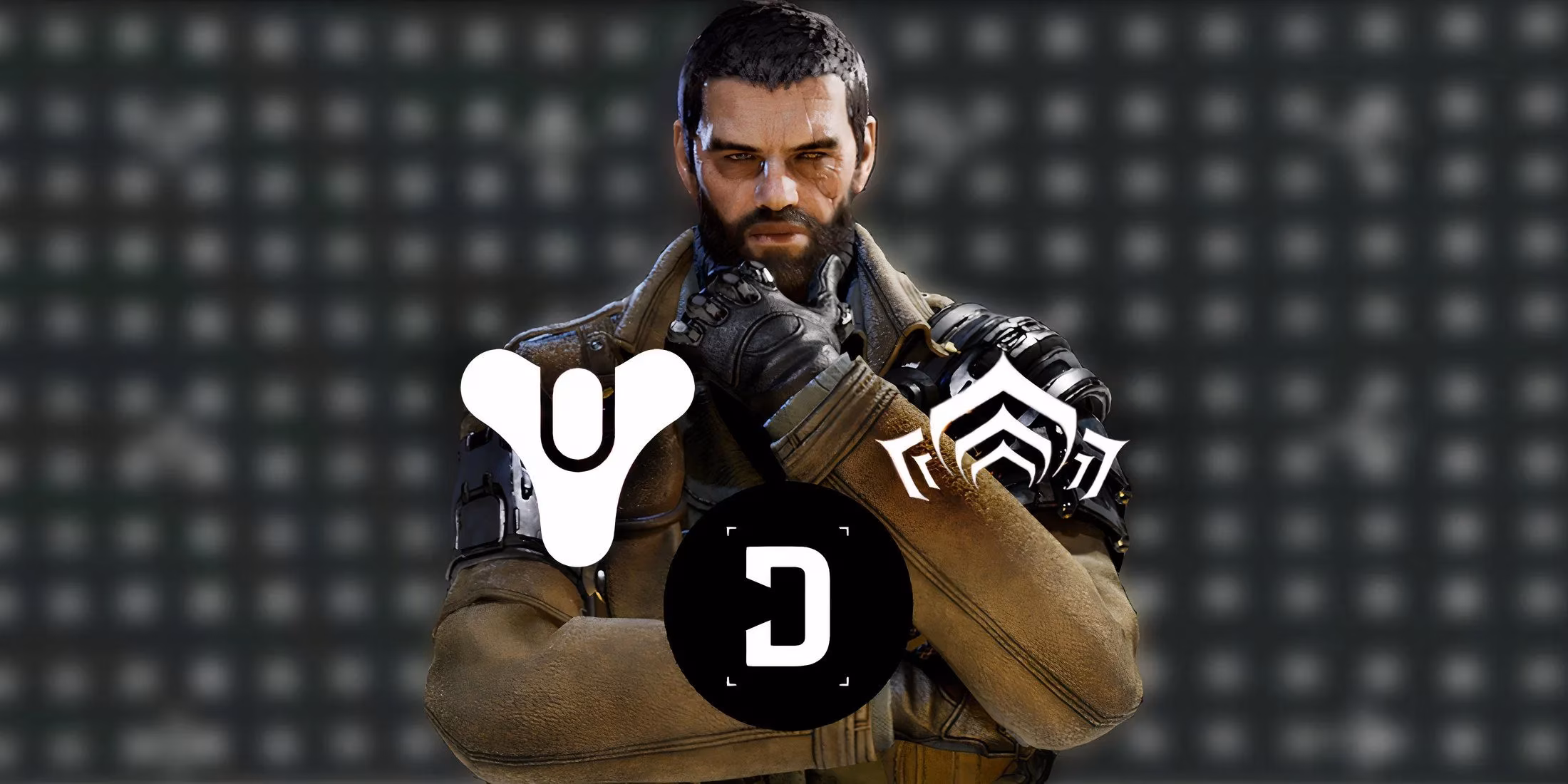 the-first-descendant-s-monetization-in-2026-is-it-still-pay-to-win-compared-to-warframe-and-destiny-2-image-0