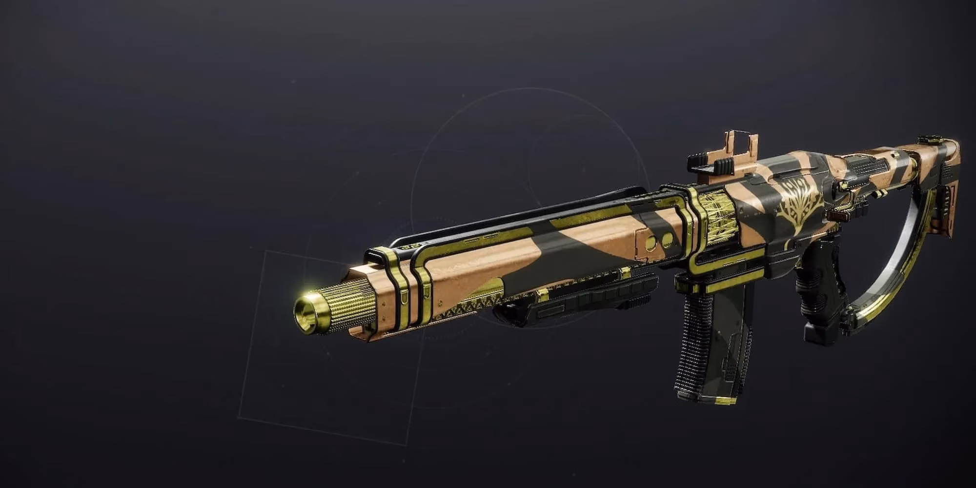 destiny-2-s-top-strand-weapons-every-guardian-should-chase-in-2026-image-9