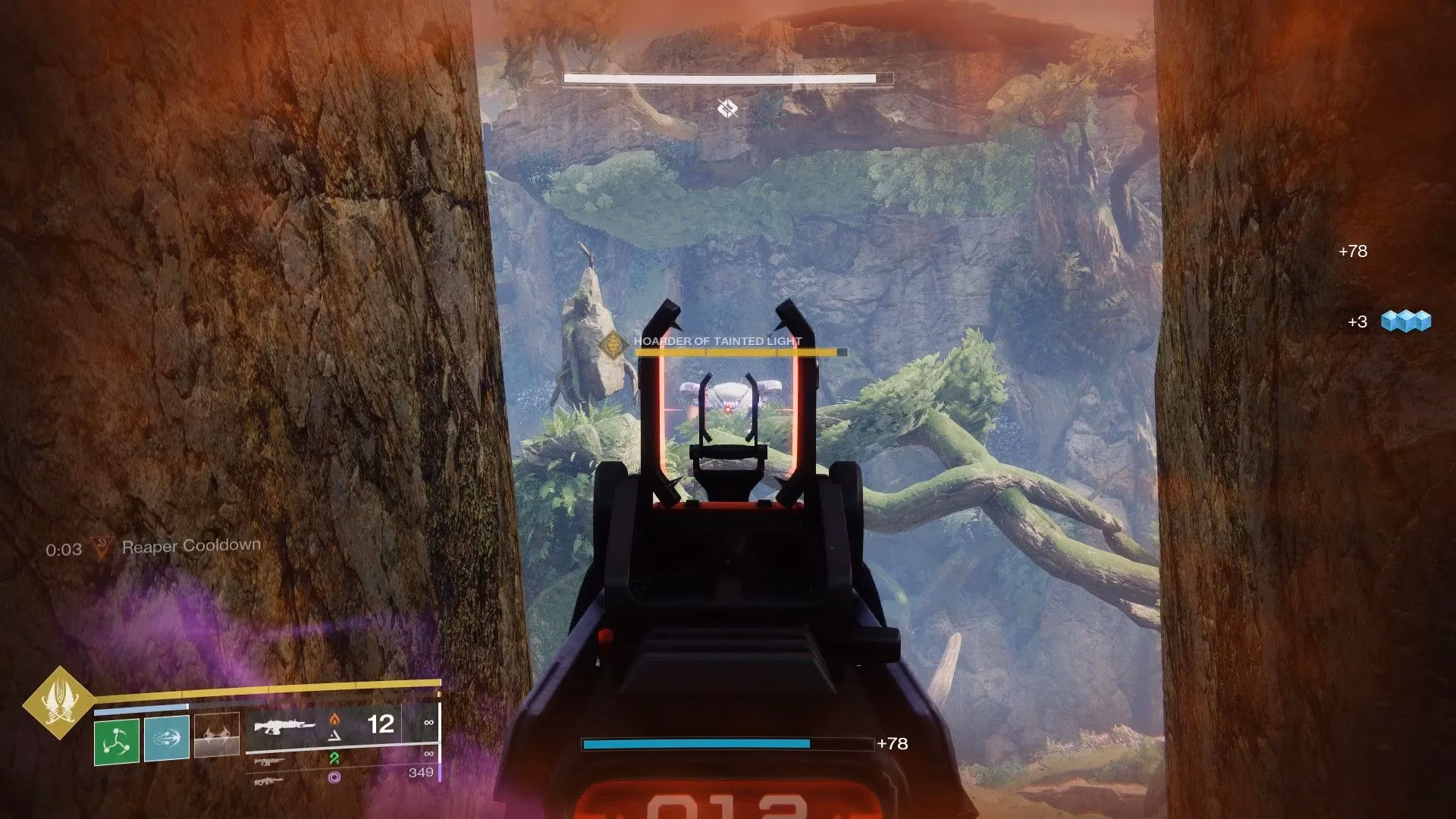 my-complete-guide-to-unlocking-destiny-2-s-still-hunt-sniper-rifle-in-2026-image-3