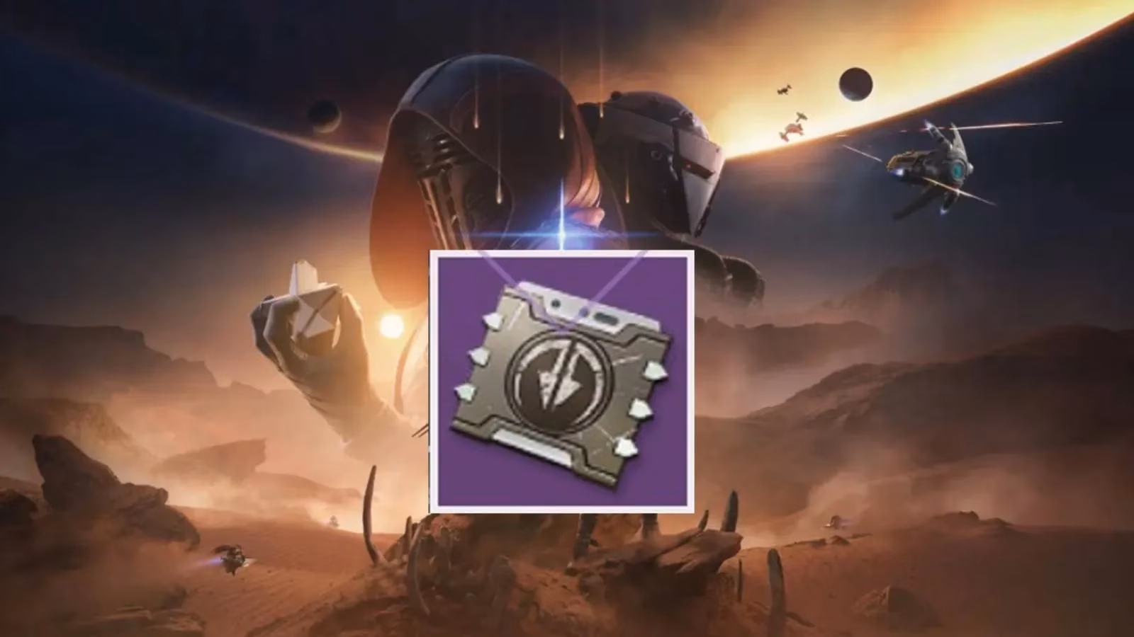 deathmarks-farming-guide-my-destiny-2-adventure-image-0