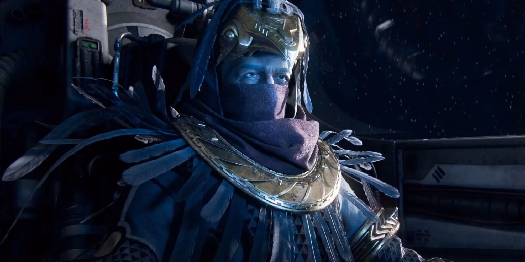 all-strand-fragments-unlocked-bungie-listens-to-destiny-2-players-at-last-image-0