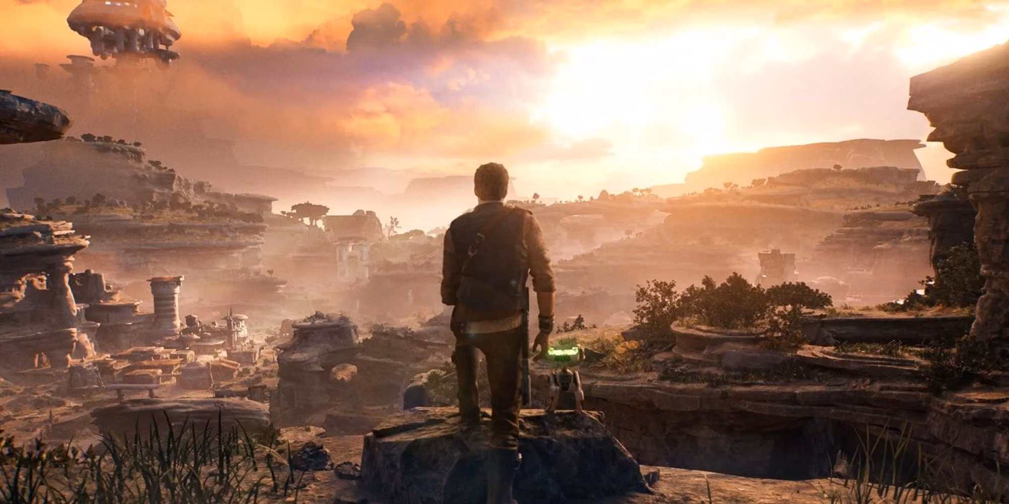 galactic-exploration-in-video-games-top-titles-for-planetary-adventure-image-8