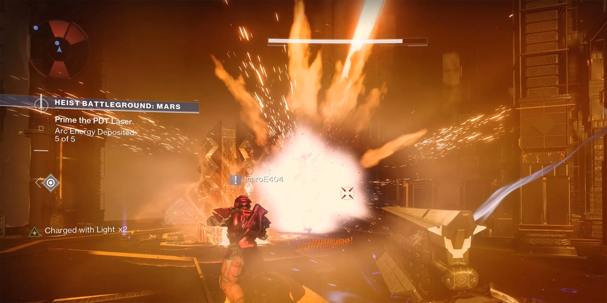 mars-heist-battleground-charlemagne-submind-and-kelgorath-boss-guide-image-0