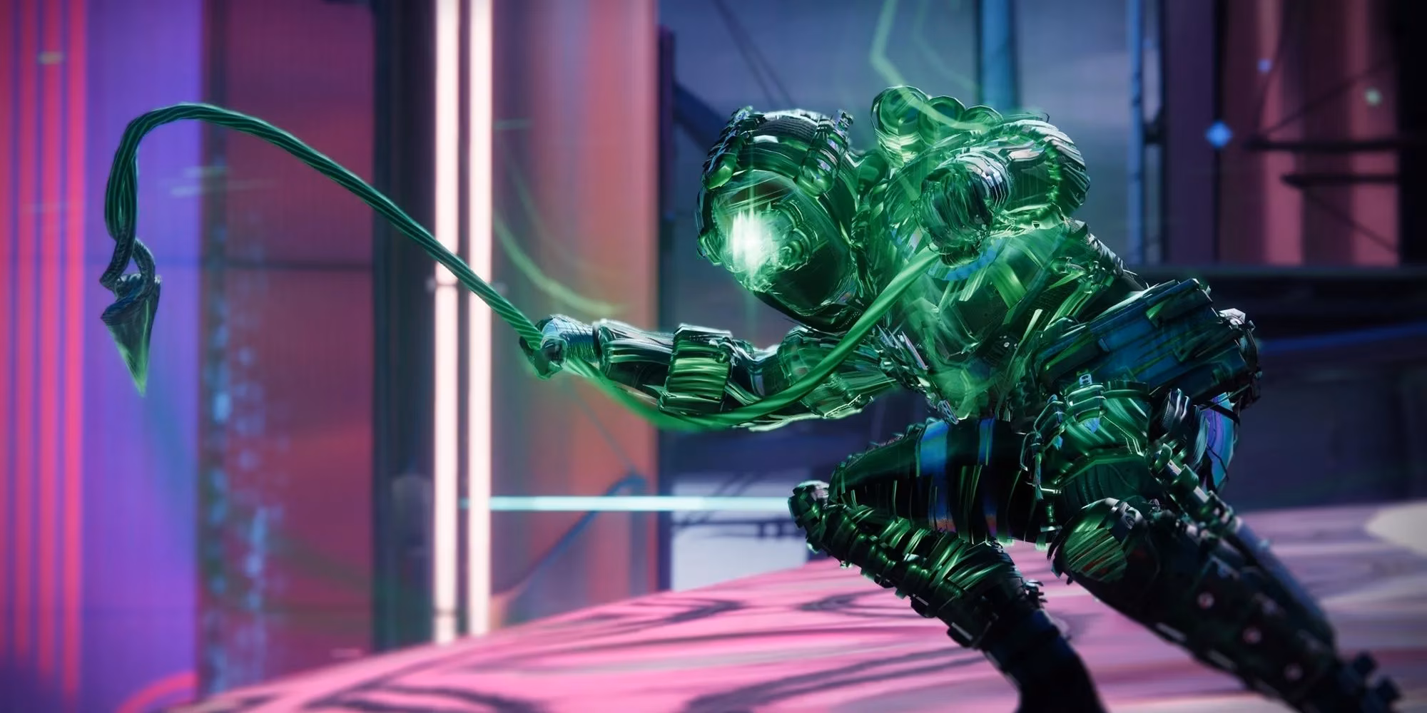 destiny-2-hunter-builds-a-poetic-journey-through-the-prismatic-era-image-11