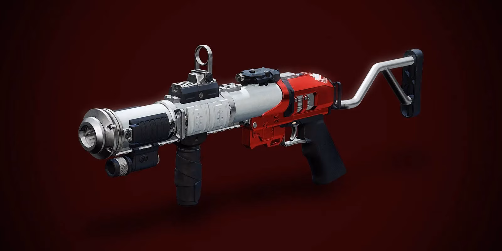 the-kinetic-legendary-weapons-i-still-grind-for-in-2026-image-9