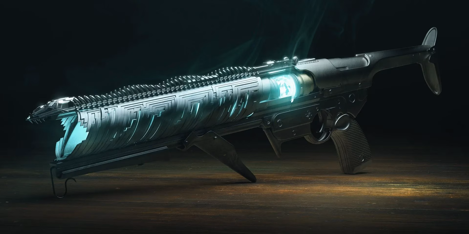 top-grenade-launchers-every-destiny-2-player-needs-in-2025-image-1