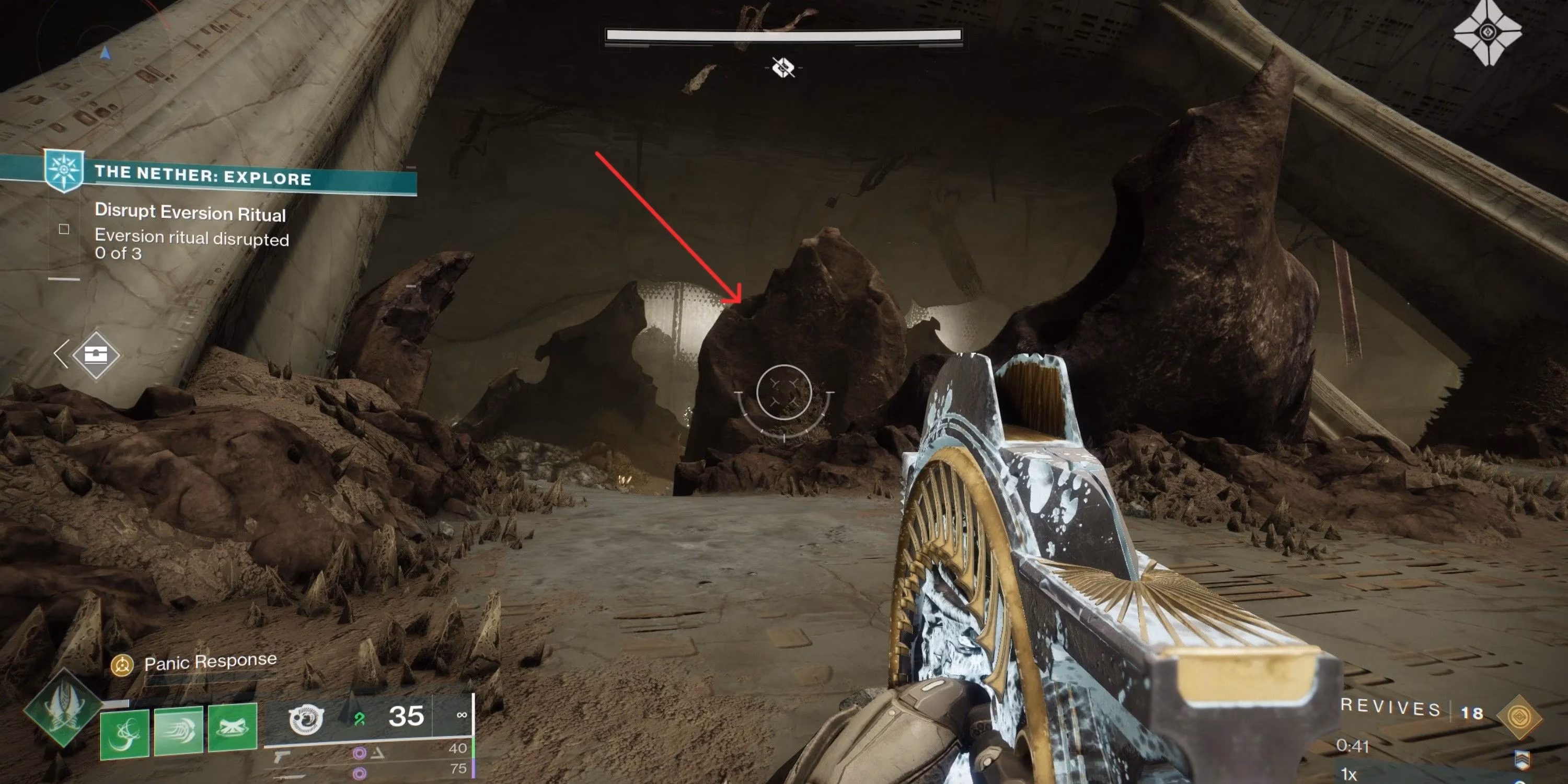 my-epic-hunt-for-all-tithing-wormspawn-in-destiny-2-s-episode-heresy-image-4