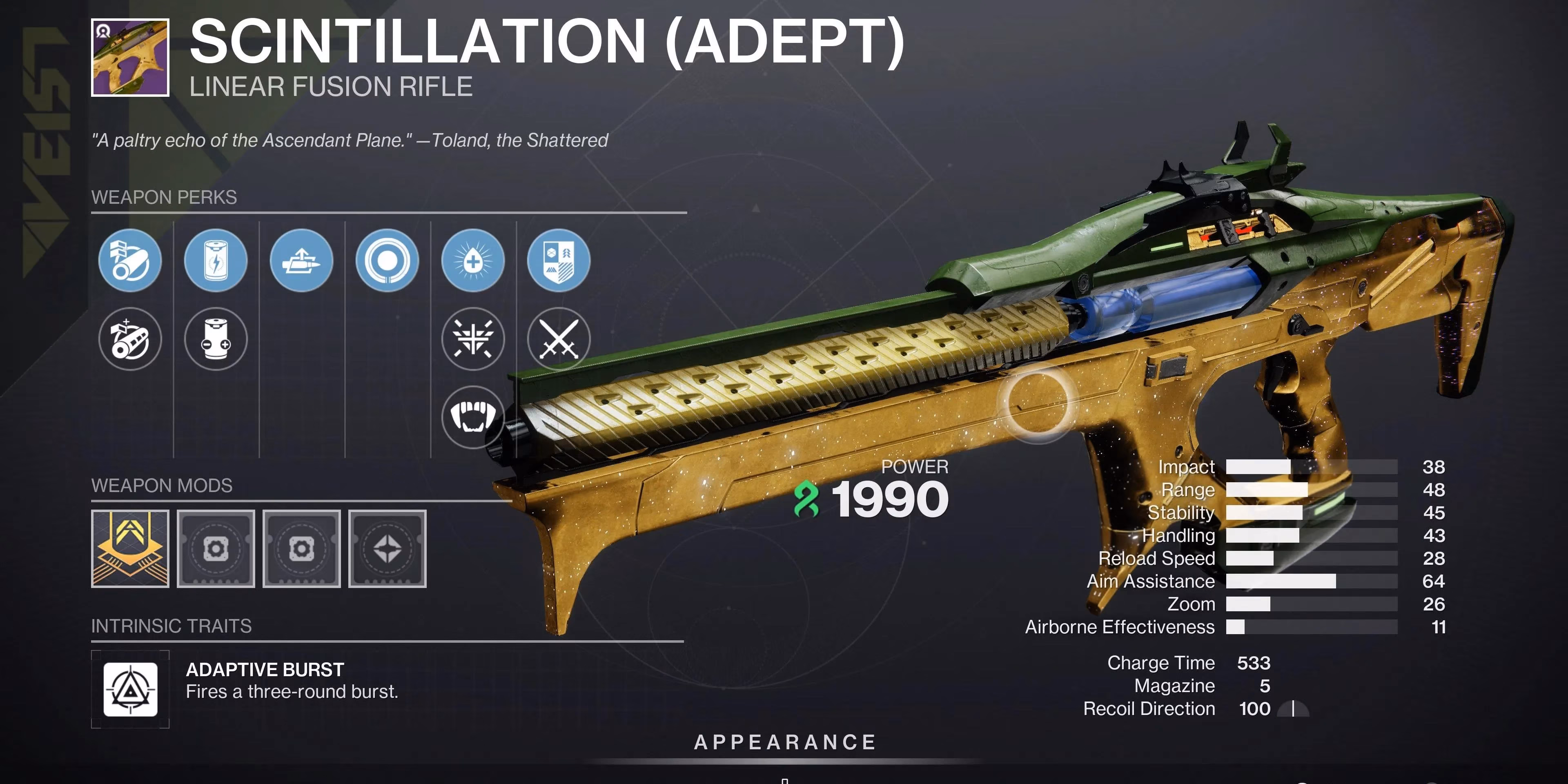 destiny-2-s-top-strand-weapons-every-guardian-should-chase-in-2026-image-3
