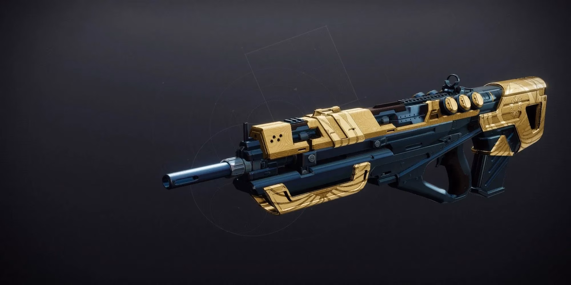 the-kinetic-legendary-weapons-i-still-grind-for-in-2026-image-1
