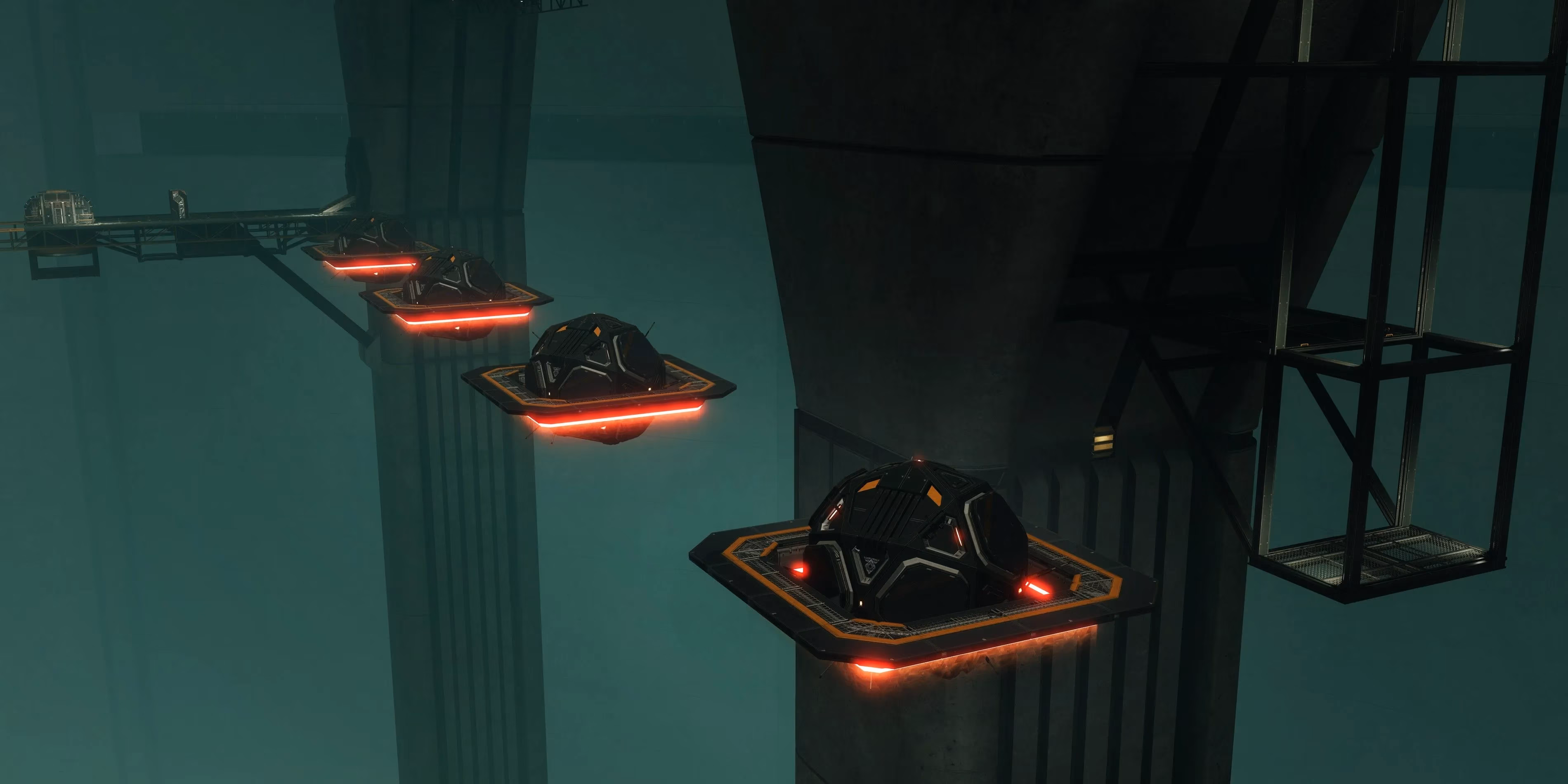 destiny-2-explorer-mode-dungeons-made-easy-for-new-lights-image-0