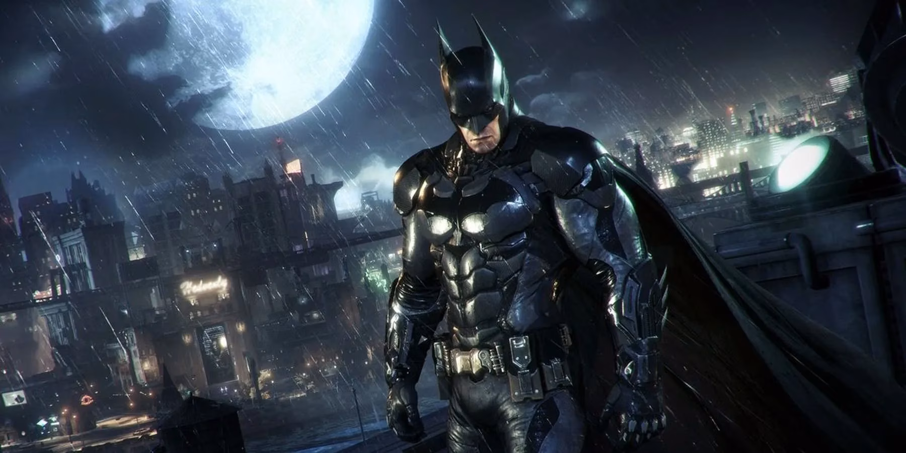 my-journey-to-become-the-guardian-of-gotham-creating-batman-in-destiny-2-image-0