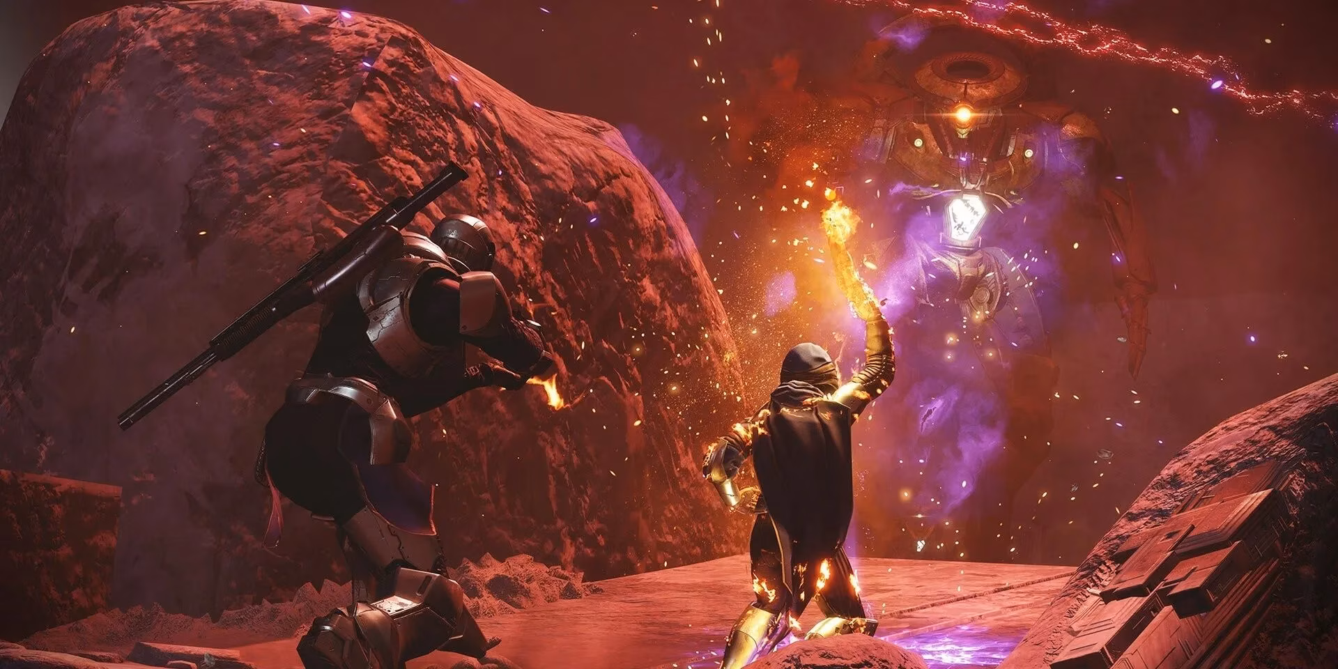 destiny-2-in-2026-the-mind-boggling-utterly-unhinged-guide-to-mastering-ability-cooldowns-and-super-energy-image-3