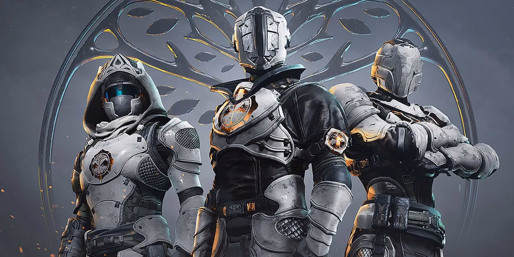 bungie-s-whimsical-leap-beyond-destiny-my-hopes-as-a-guardian-in-2025-image-0