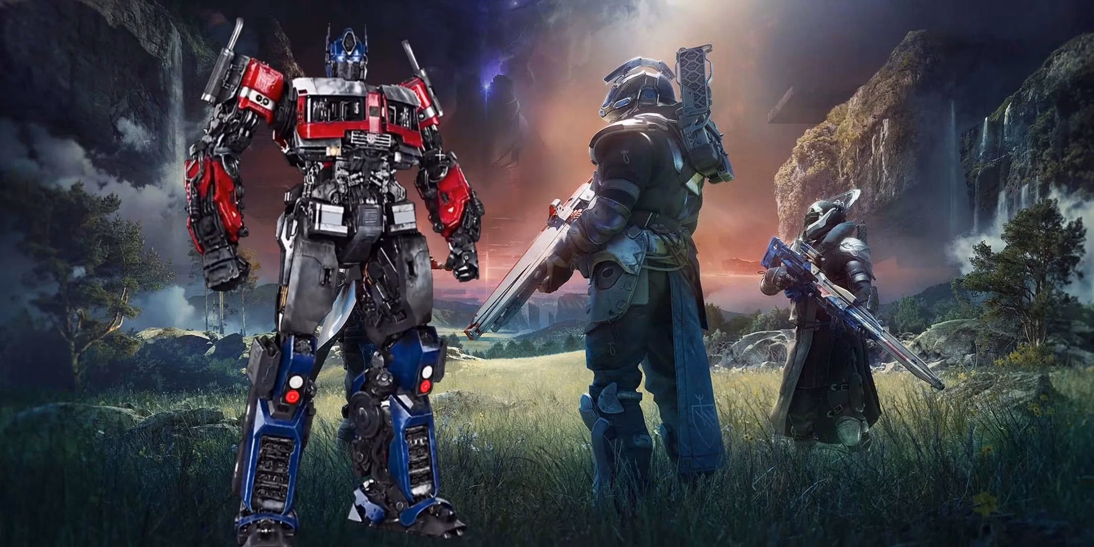 destiny-2-player-transforms-titan-into-optimus-prime-sparking-community-fashion-frenzy-image-0