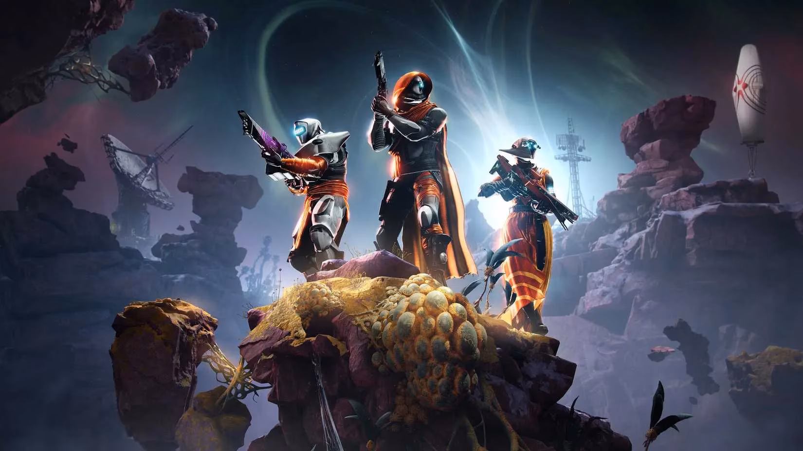 destiny-2-arms-week-shotgun-frenzy-volatile-mods-explode-player-excitement-image-2