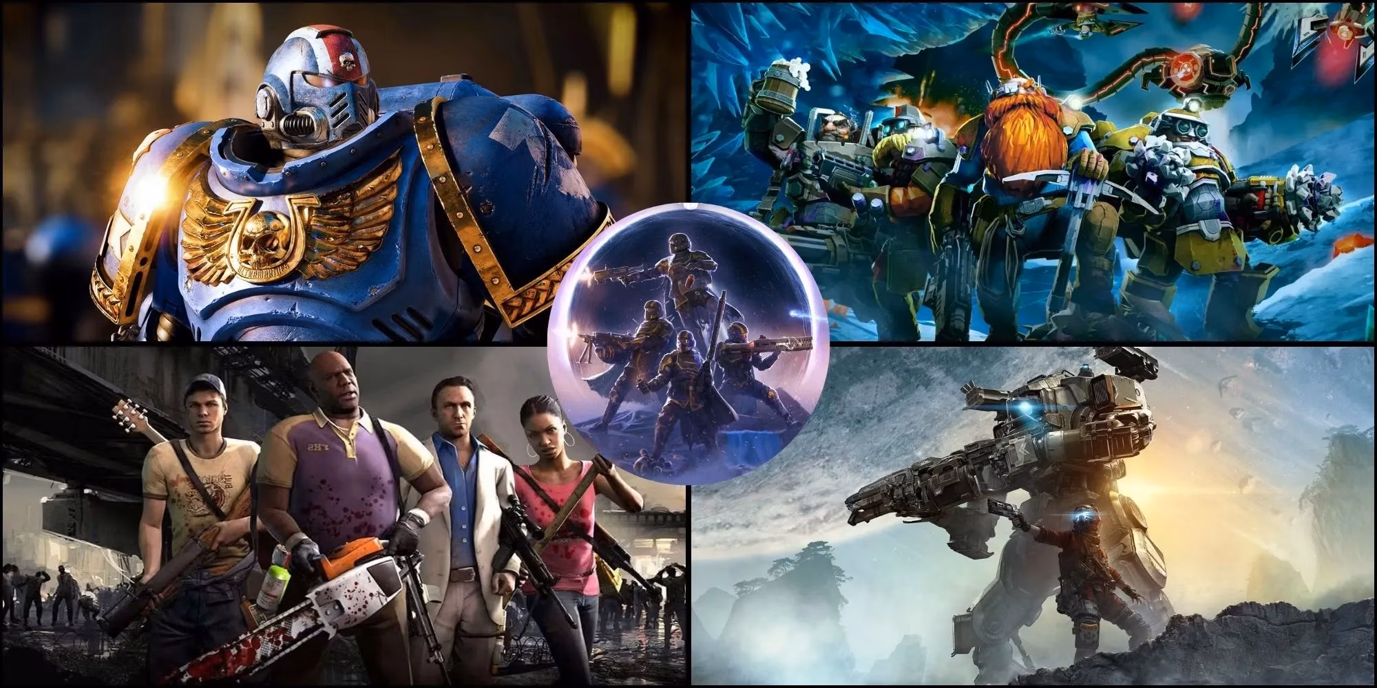 top-games-that-deliver-the-helldivers-2-rush-in-2025-image-0