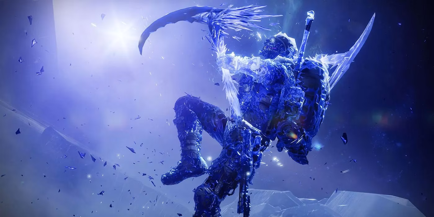 top-5-hunter-builds-to-conquer-destiny-2-s-onslaught-in-2026-image-1