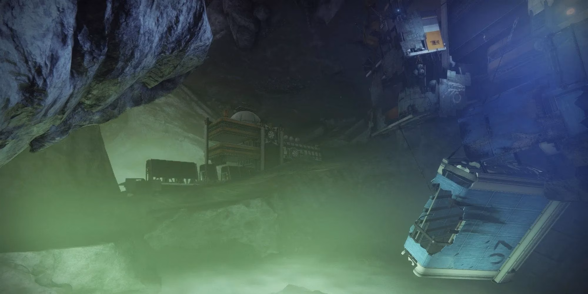 destiny-2-k1-crew-quarters-master-lost-sector-guide-for-2026-image-0