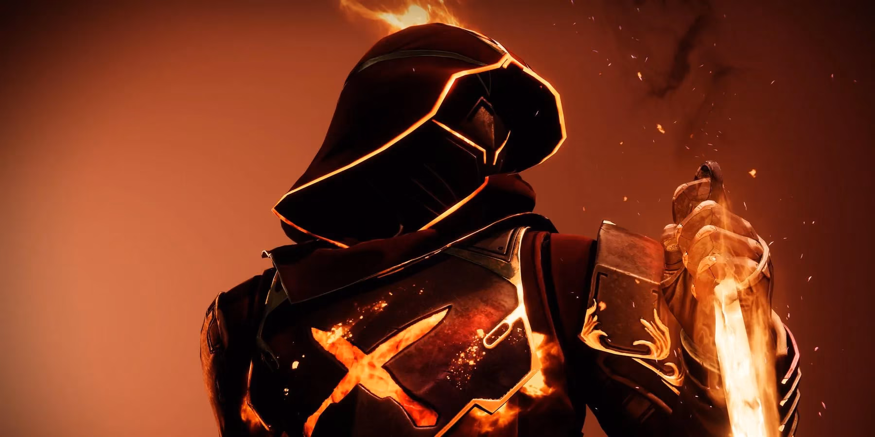 top-5-hunter-builds-to-conquer-destiny-2-s-onslaught-in-2026-image-2