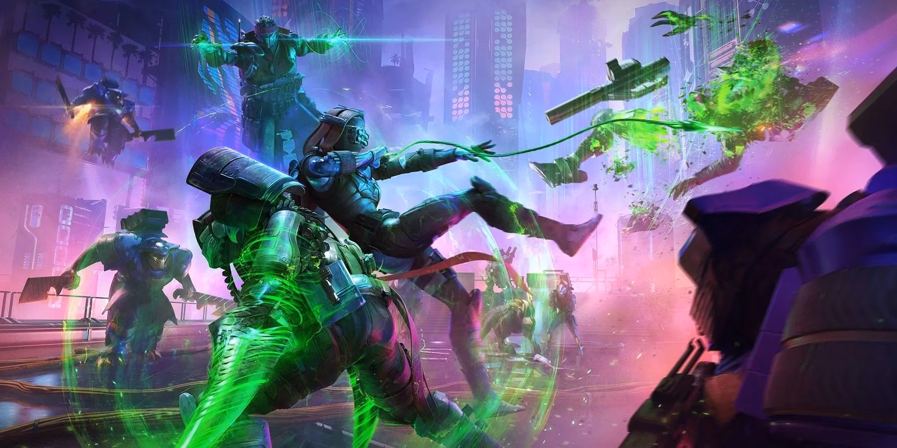 unlocking-destiny-2-s-new-strand-aspects-in-2025-ultimate-guide-gameplay-tips-image-1