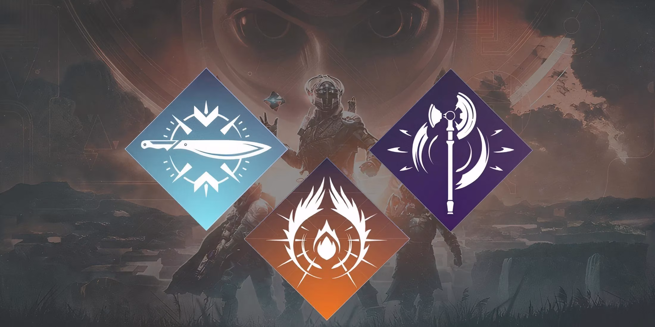 destiny-2-final-shape-new-supers-my-hunter-titan-warlock-journey-image-0