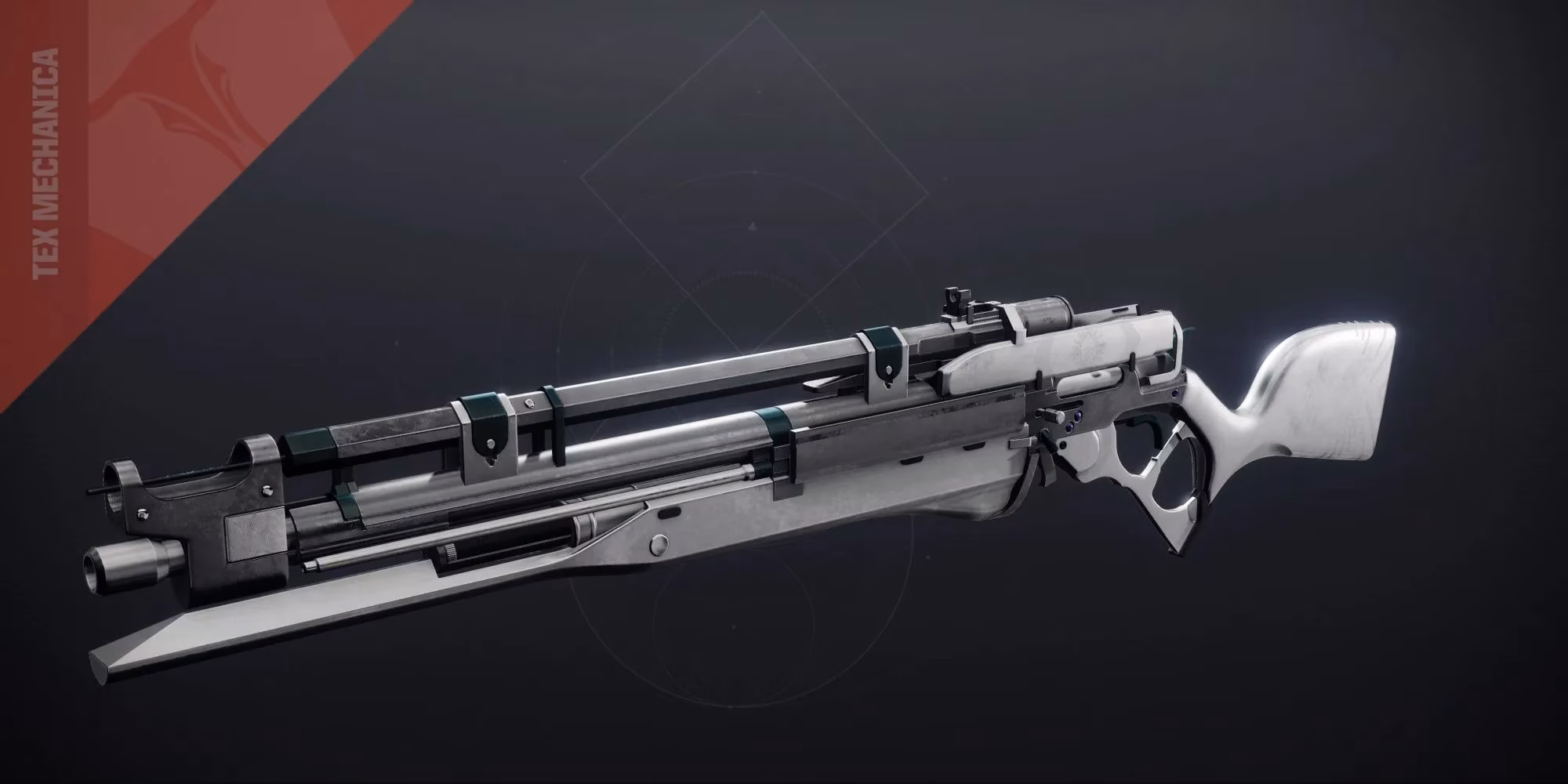 season-of-the-wish-arsenal-guide-god-rolls-for-pve-and-pvp-in-2026-image-3