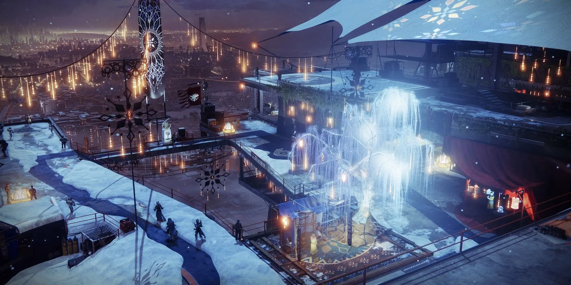 destiny-2-s-star-baker-title-conquering-the-2024-dawning-triumphs-image-0
