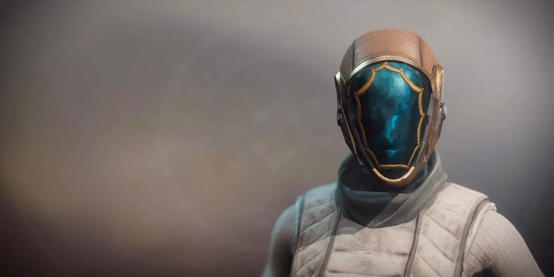 destiny-2-xur-s-november-2025-guide-image-1