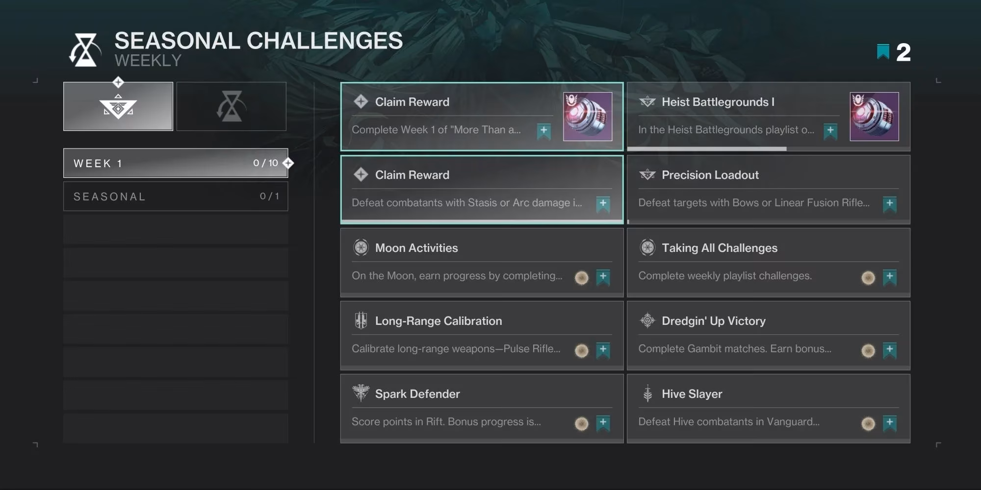 destiny-2-how-to-unlock-all-17-exo-frame-upgrades-in-season-of-the-seraph-image-2