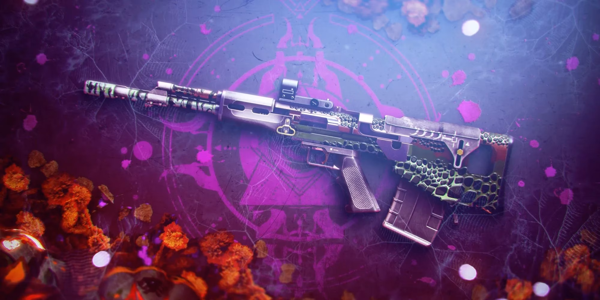 destiny-2-festival-of-the-lost-2025-unleashes-meta-defining-weapon-rolls-image-3