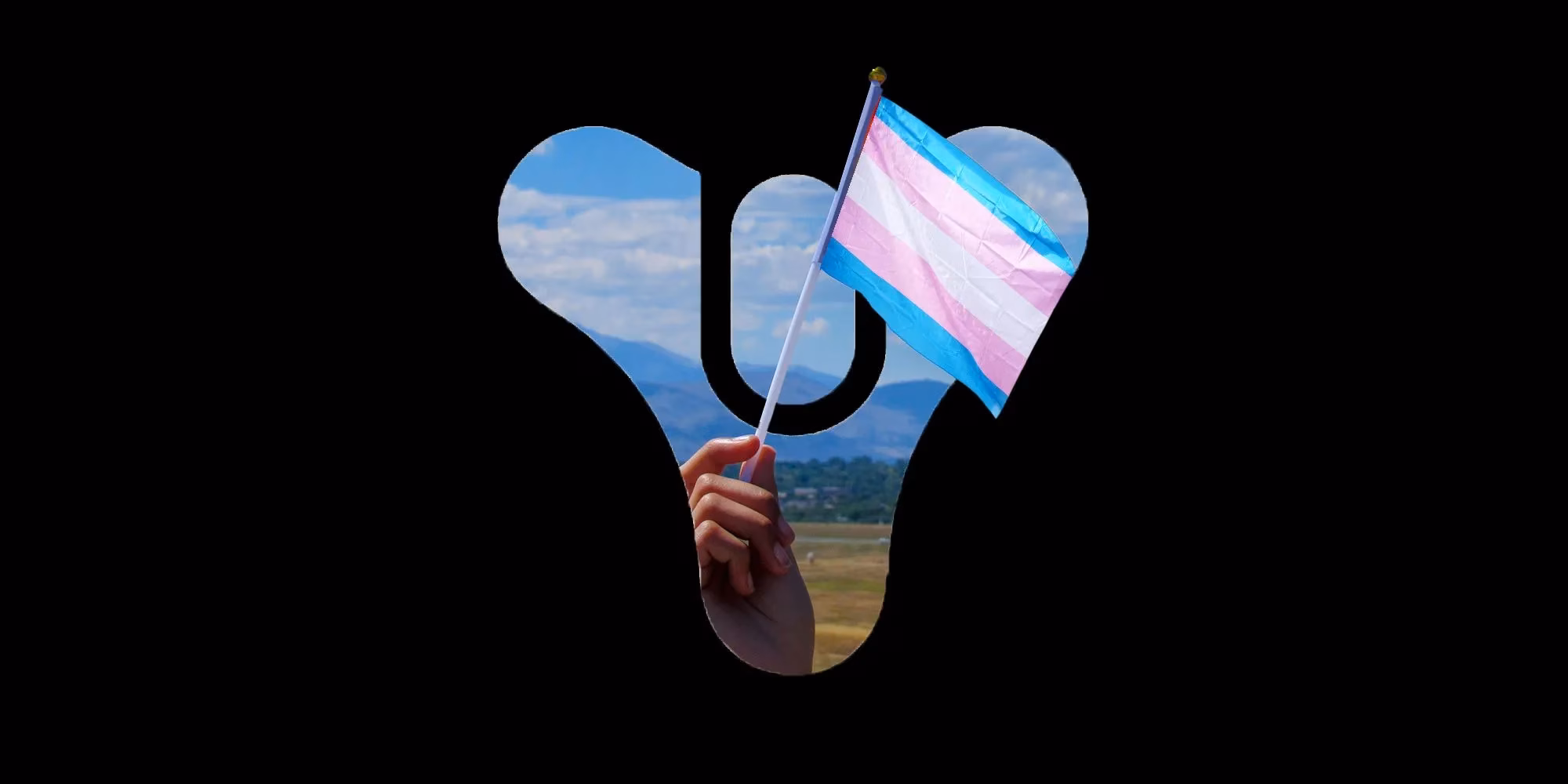 bungie-designer-calls-for-trans-healthcare-reform-as-premera-denials-persist-image-0