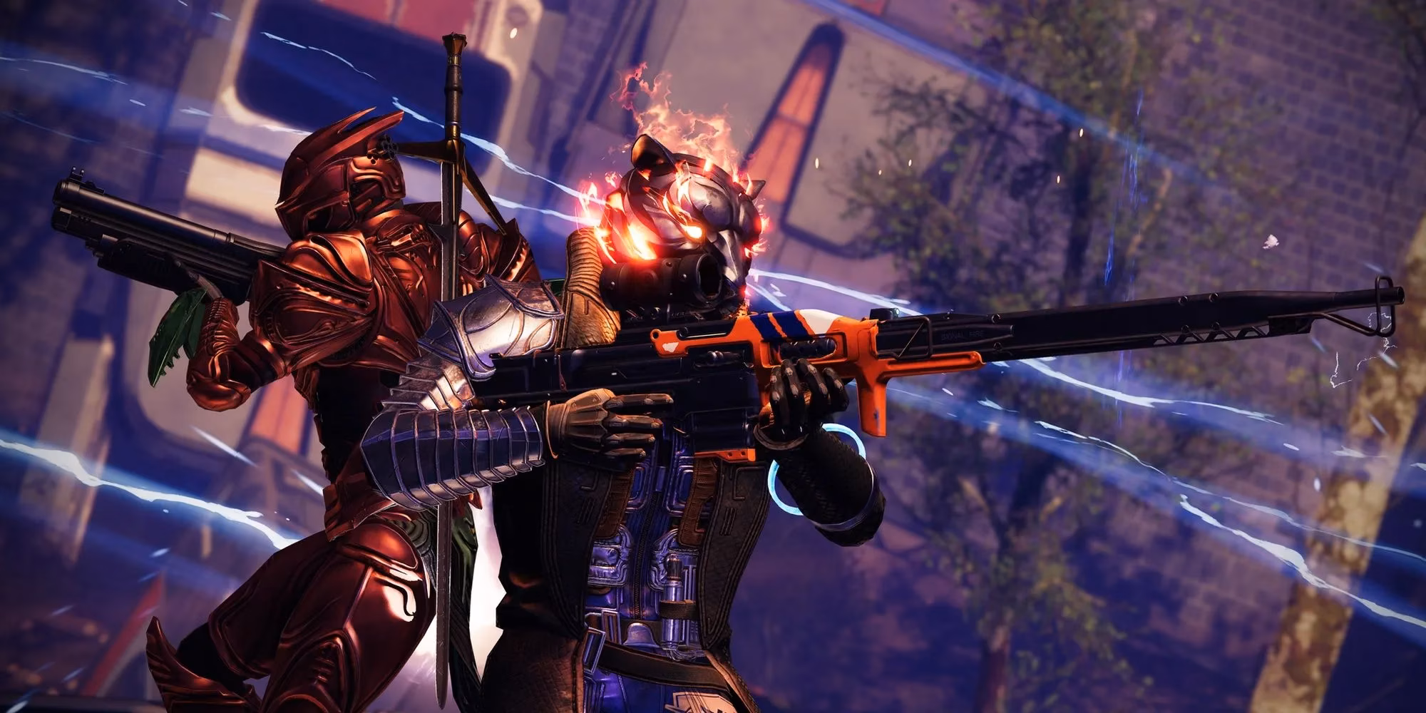 destiny-2-in-2026-the-mind-boggling-utterly-unhinged-guide-to-mastering-ability-cooldowns-and-super-energy-image-6