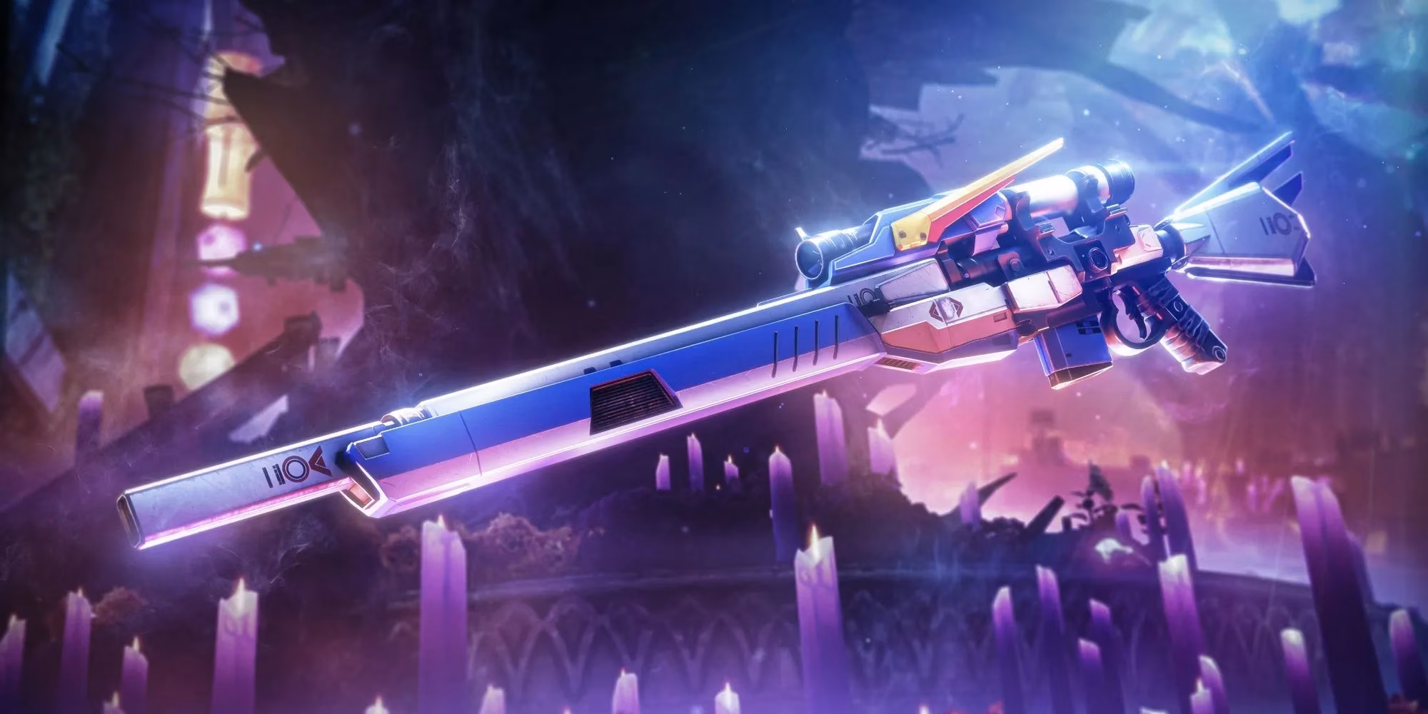 destiny-2-festival-of-the-lost-2025-unleashes-meta-defining-weapon-rolls-image-4