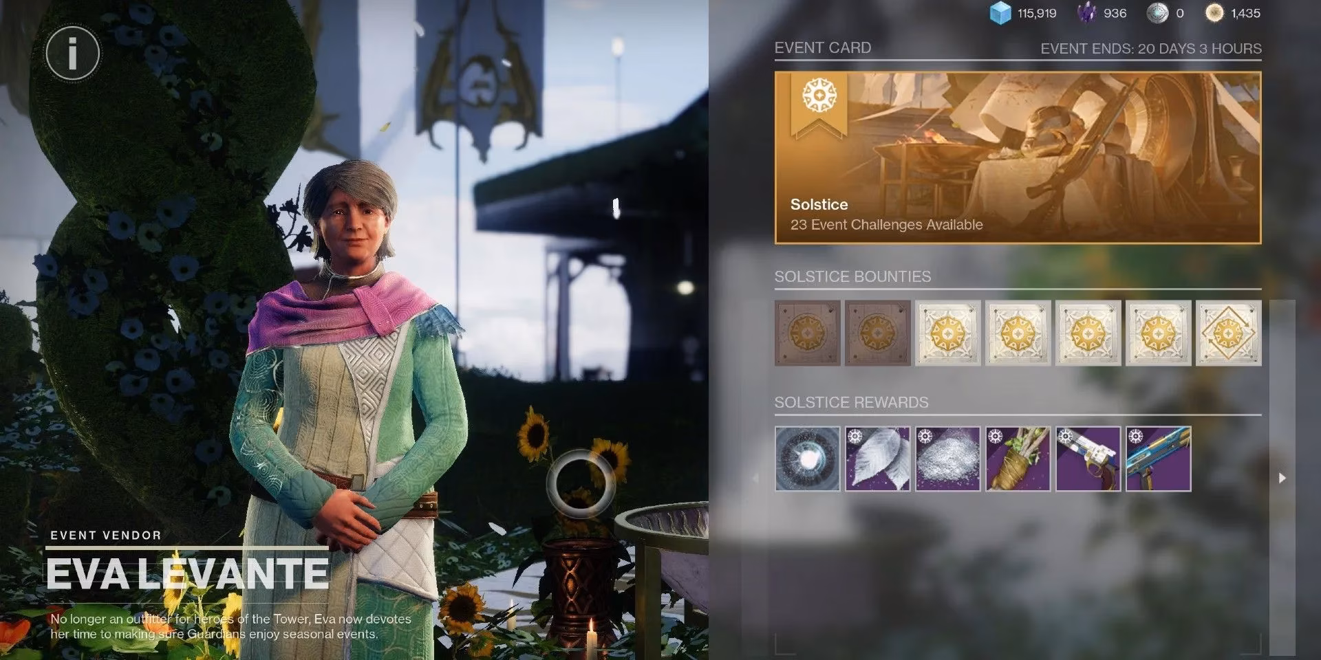 destiny-2-celebrating-solstice-quest-guide-for-2026-image-1