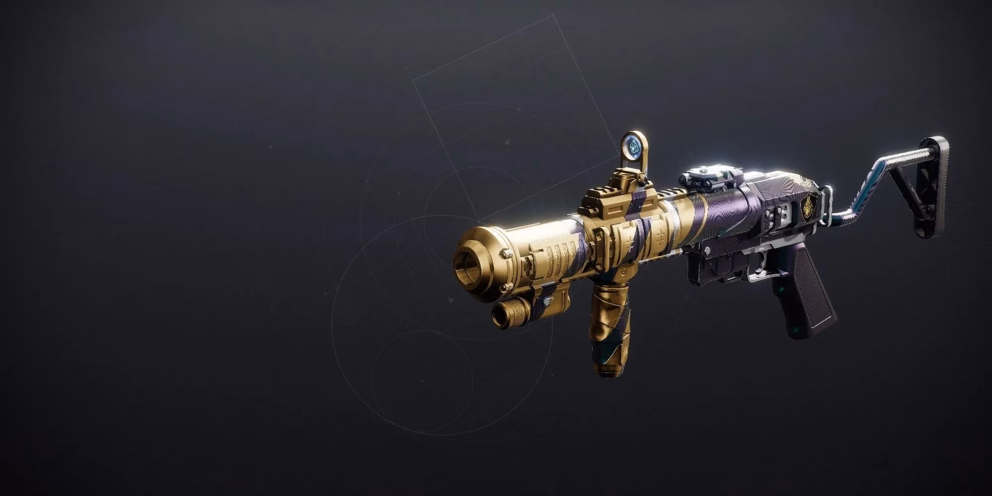 top-grenade-launchers-every-destiny-2-player-needs-in-2025-image-0