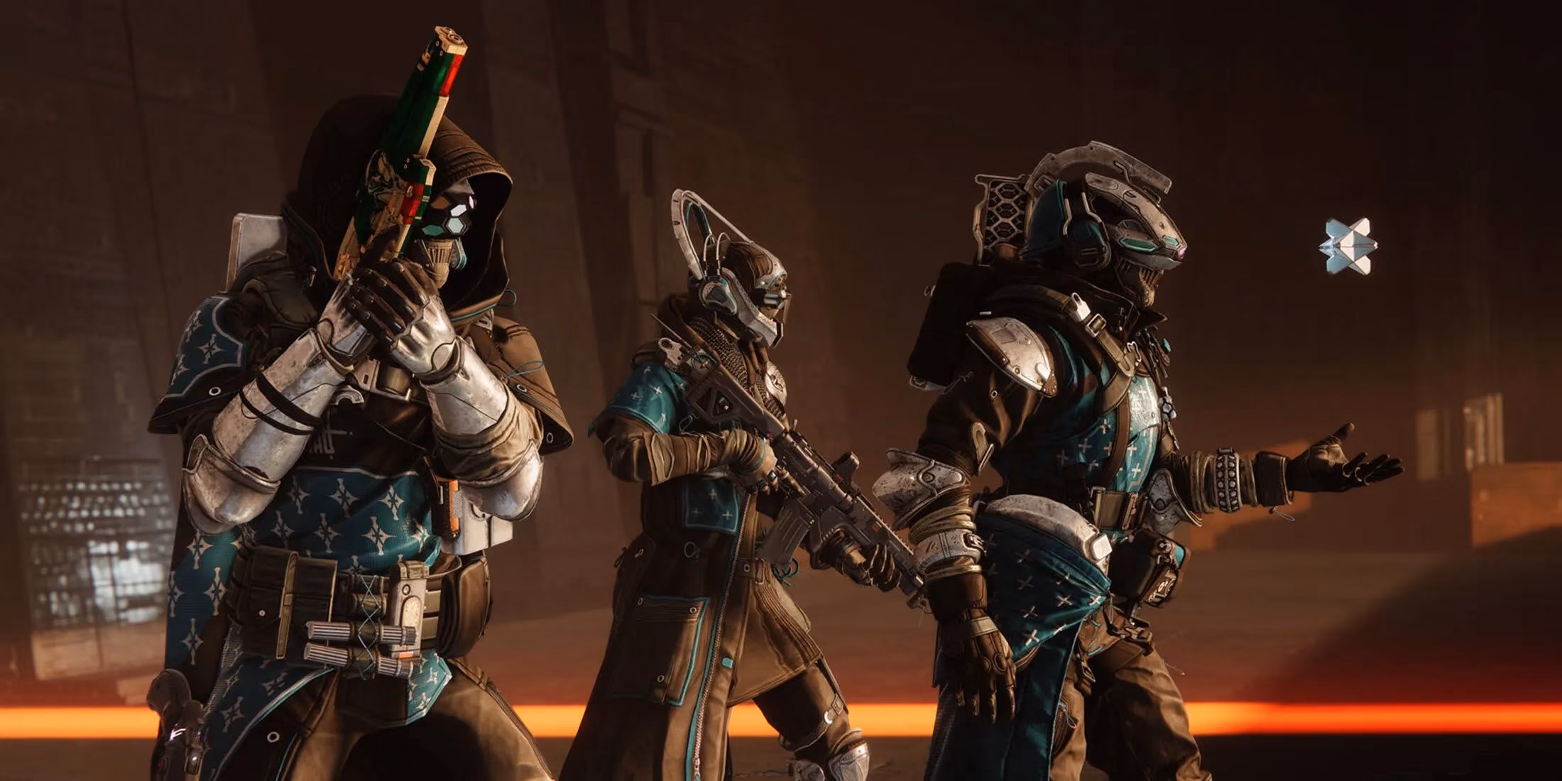 destiny-2-players-celebrate-the-final-shape-success-but-rally-banner-quirk-and-pathfinder-growing-pains-emerge-image-0