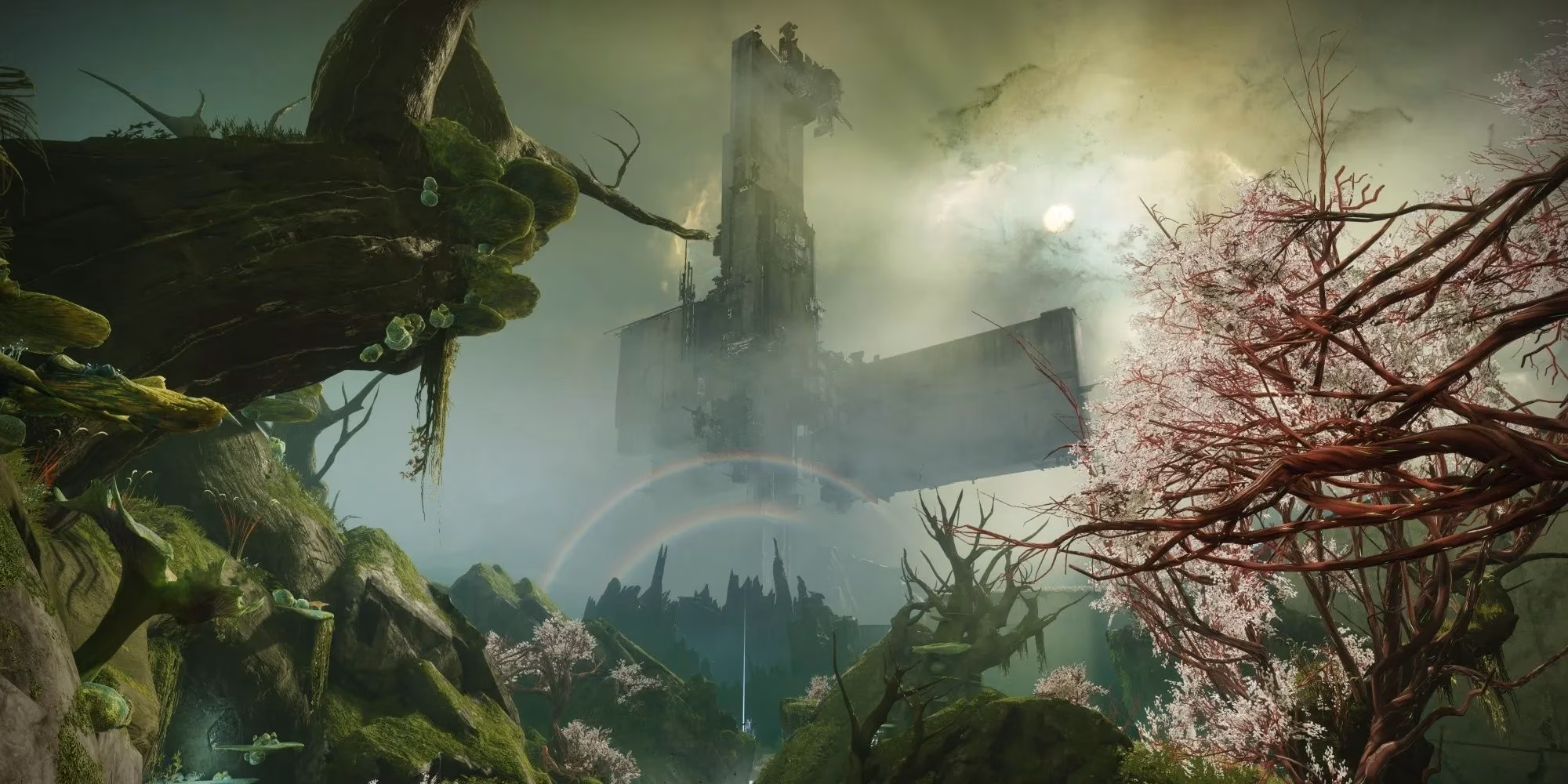 destiny-2-season-of-the-wish-week-8-challenges-your-guide-to-xp-bright-dust-image-0