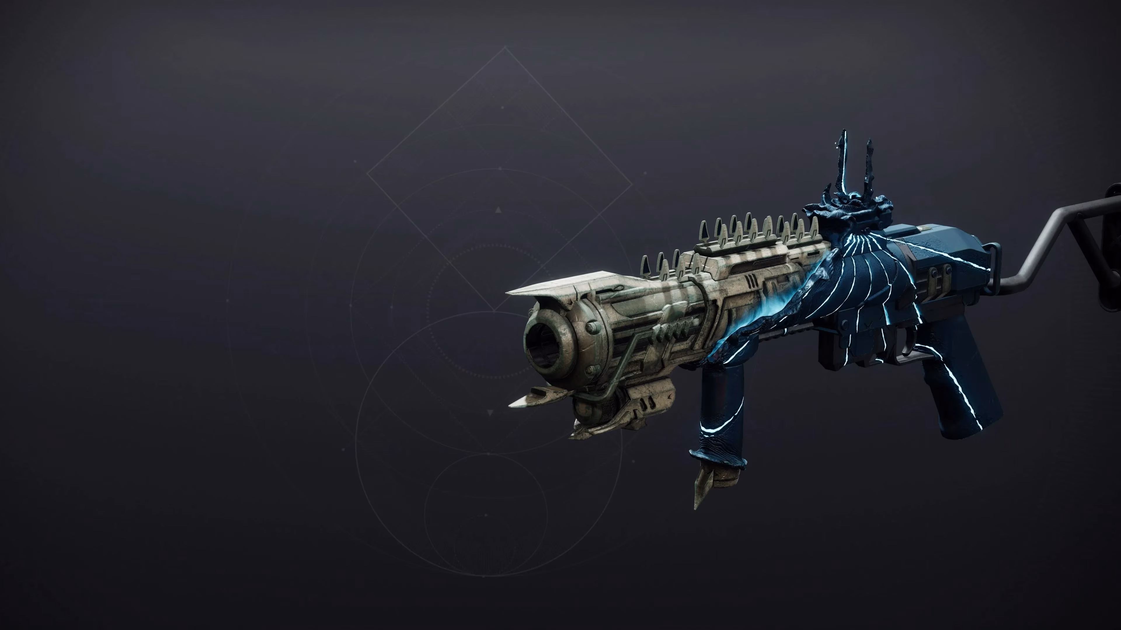top-grenade-launchers-every-destiny-2-player-needs-in-2025-image-5