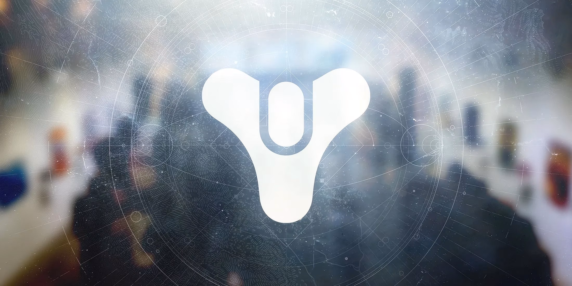 a-guardian-s-irl-art-pilgrimage-my-visit-to-the-destiny-2-exhibit-in-la-image-0